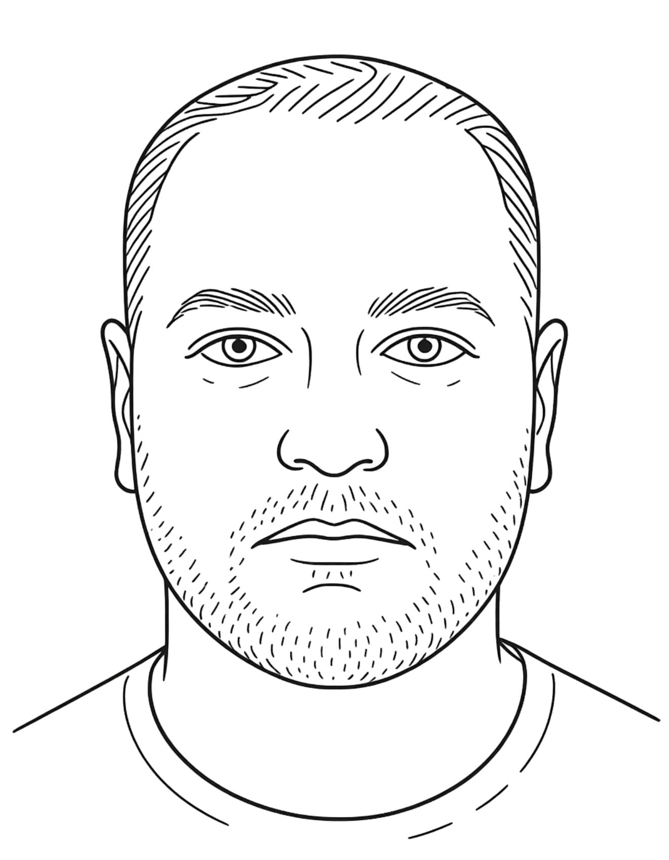 Alex Bacsa — Founder and Editor of Tuning Digital